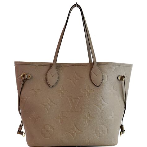 m40259 louis vuitton|louis vuitton neverfull mm beige.